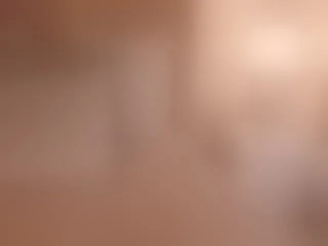 Live sex webcam photo for lyrabellini #293317587