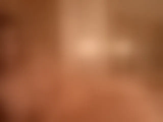 Live sex webcam photo for lyrabellini #293524780