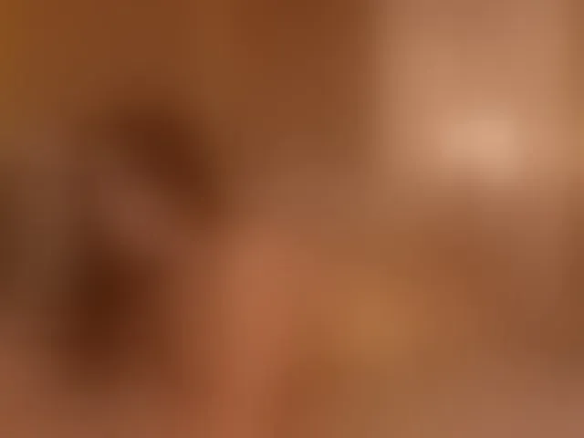 Live sex webcam photo for lyrabellini #293538238