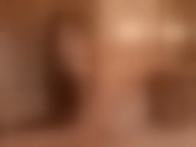 Live sex webcam photo for lyrabellini #293550443