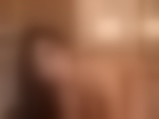 Live sex webcam photo for lyrabellini #293576919
