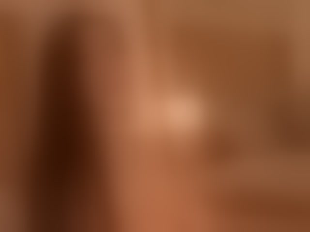 Live sex webcam photo for lyrabellini #293582197