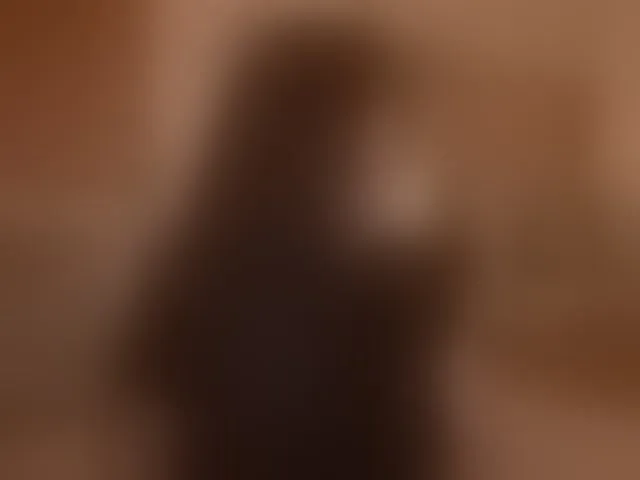 Live sex webcam photo for lyrabellini #293586973