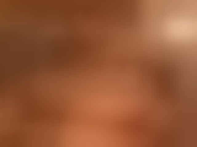 Live sex webcam photo for lyrabellini #293632665
