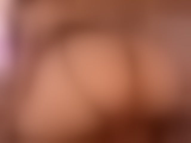 Live sex webcam photo for lyrabellini #293680467