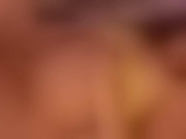 Live sex webcam photo for lyrabellini #293692619