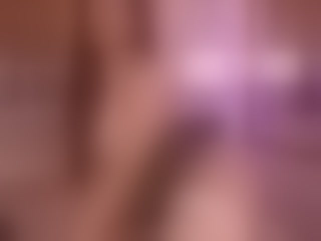 Live sex webcam photo for lyrabellini #293696808