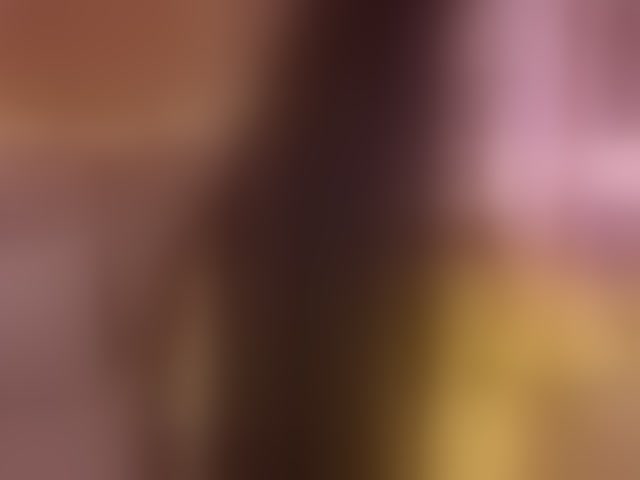 Live sex webcam photo for lyrabellini #293779295