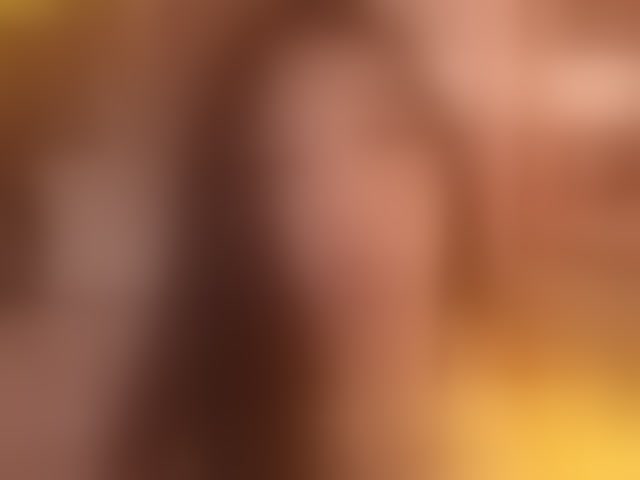 Live sex webcam photo for lyrabellini #293780673
