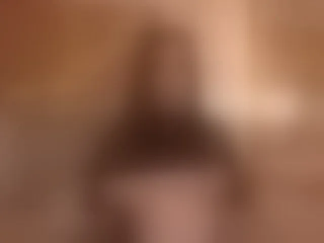 Live sex webcam photo for lyrabellini #293821126