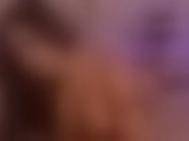 Live sex webcam photo for lyrabellini #293939781
