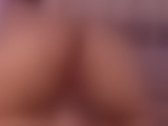 Live sex webcam photo for lyrabellini #293954315