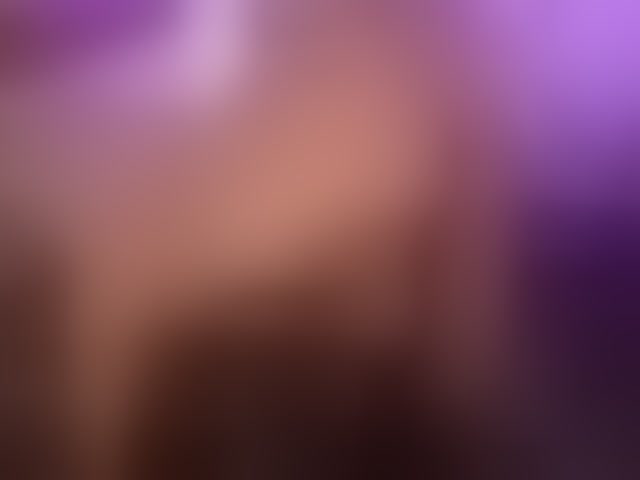 Live sex webcam photo for lyrabellini #293997599