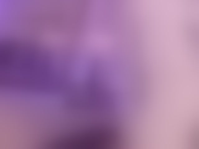 Live sex webcam photo for lyrabellini #294002401