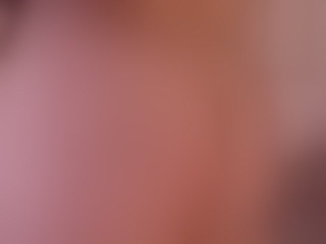 Live sex webcam photo for lyrabellini #294014146