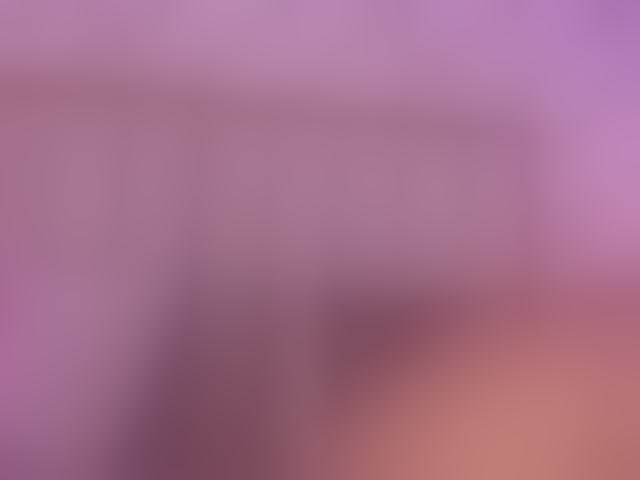 Live sex webcam photo for lyrabellini #294030960