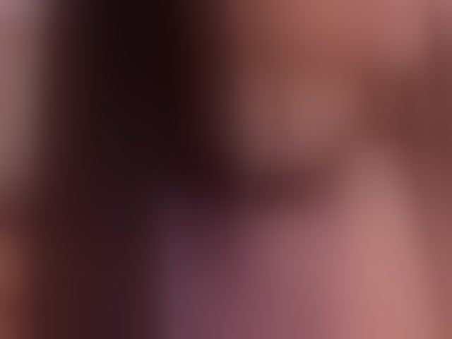 Live sex webcam photo for lyrabellini #294035780