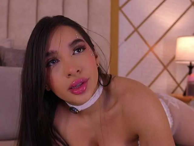 Live sex webcam photo for lyrabellini #294051067