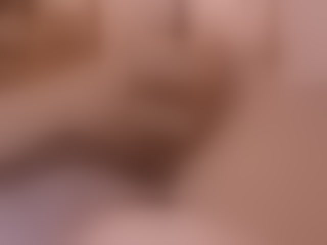 Live sex webcam photo for lyrabellini #294059440