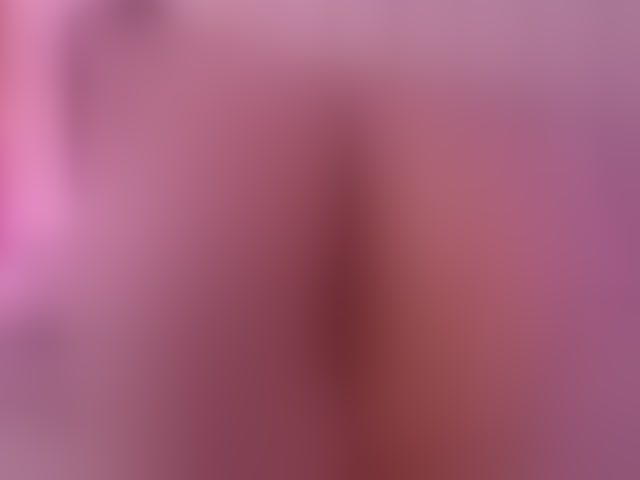 Live sex webcam photo for lyrabellini #294065806