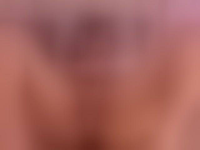 Live sex webcam photo for lyrabellini #294086521