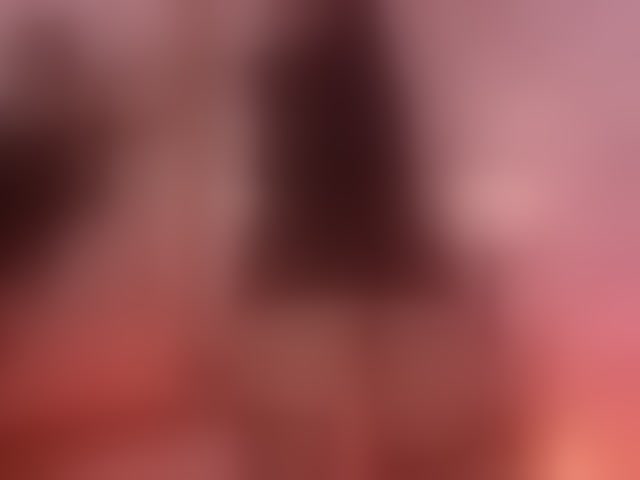 Live sex webcam photo for lyrabellini #294116671