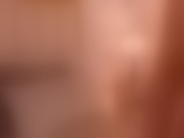 Live sex webcam photo for lyrabellini #294121027