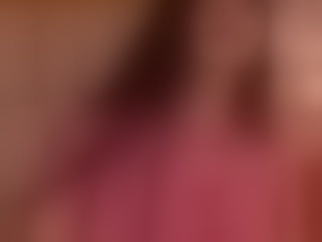 Live sex webcam photo for lyrabellini #294142935