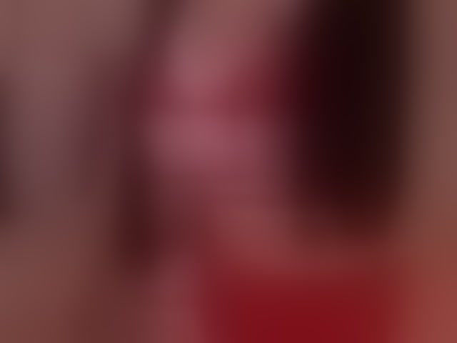 Live sex webcam photo for lyrabellini #294147419