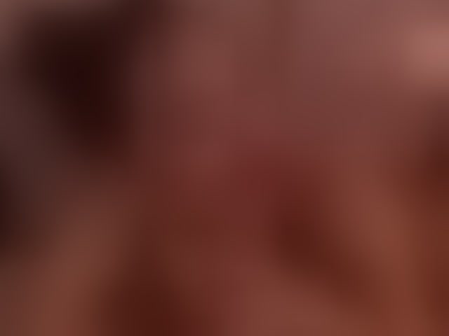 Live sex webcam photo for lyrabellini #294177003