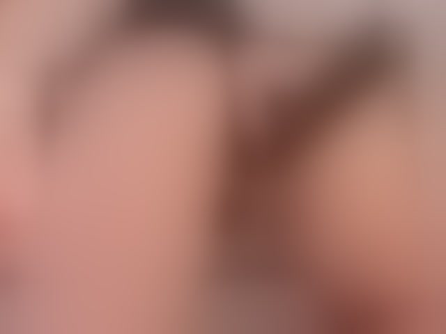 Live sex webcam photo for lyrabellini #294196389