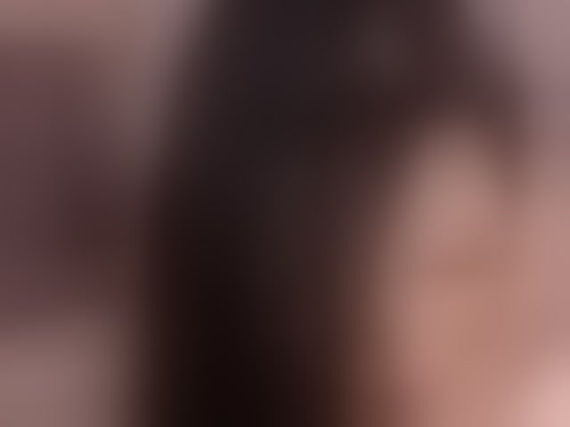 Live sex webcam photo for lyrabellini #294224191