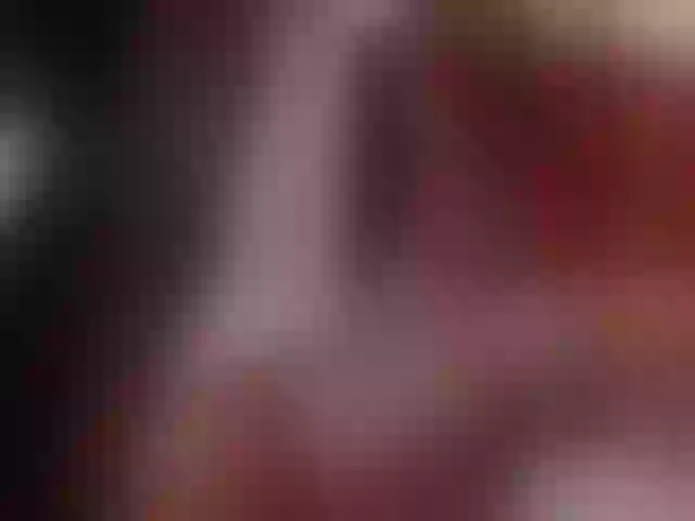 Live sex webcam photo for lys-squirt #274355879