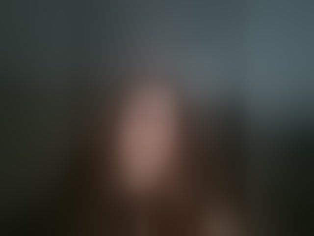 Live sex webcam photo for m-pink69 #294168555