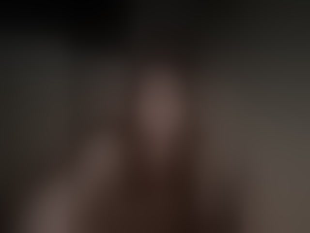 Live sex webcam photo for m-pink69