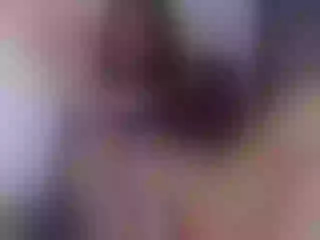 Live sex webcam photo for m00namoure