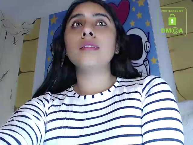 Live sex webcam photo for m3gancat #276638648