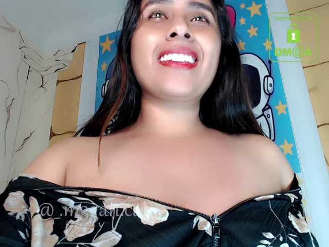 Live sex webcam photo for m3gancat #276648548