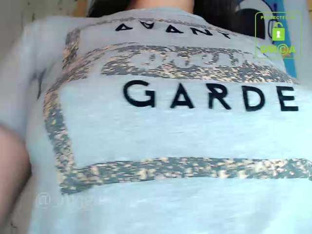 Live sex webcam photo for m3gancat #276711739