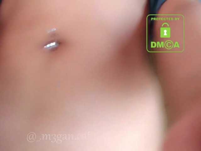 Live sex webcam photo for m3gancat #276756131