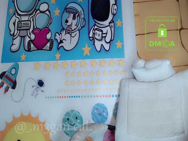 Live sex webcam photo for m3gancat #276761317