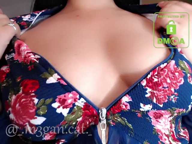 Live sex webcam photo for m3gancat #277252681