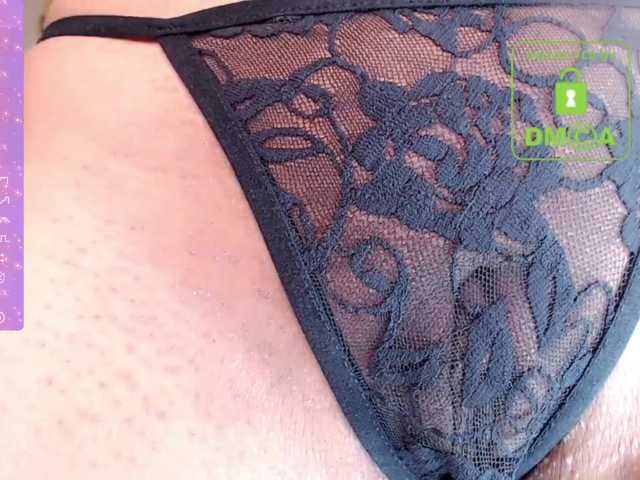 Live sex webcam photo for m3gancat #277472475