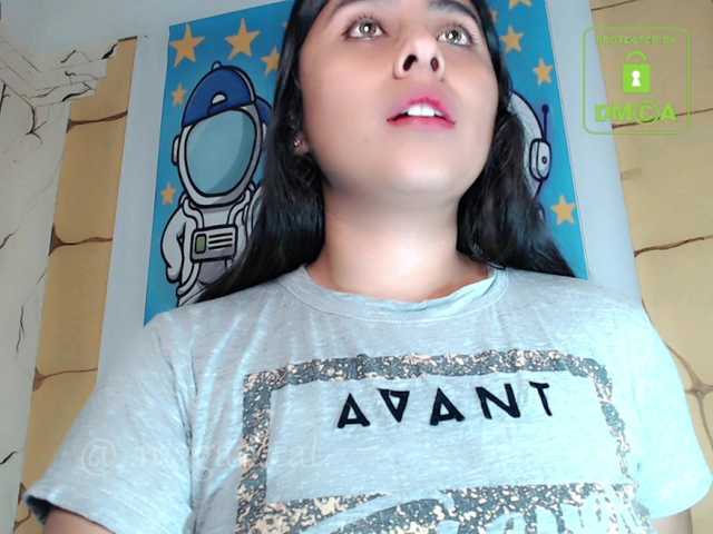 Live sex webcam photo for m3gancat #277541563