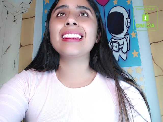 Live sex webcam photo for m3gancat #277555206