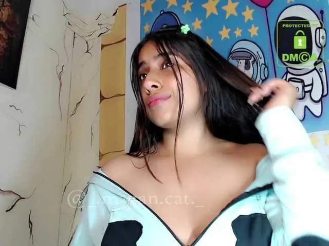 Live sex webcam photo for m3gancat #277615953