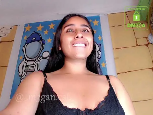 Live sex webcam photo for m3gancat #277645207