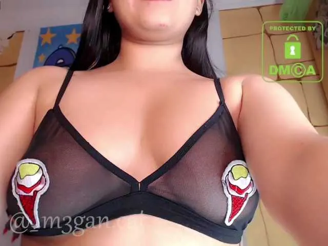 Live sex webcam photo for m3gancat #277689830