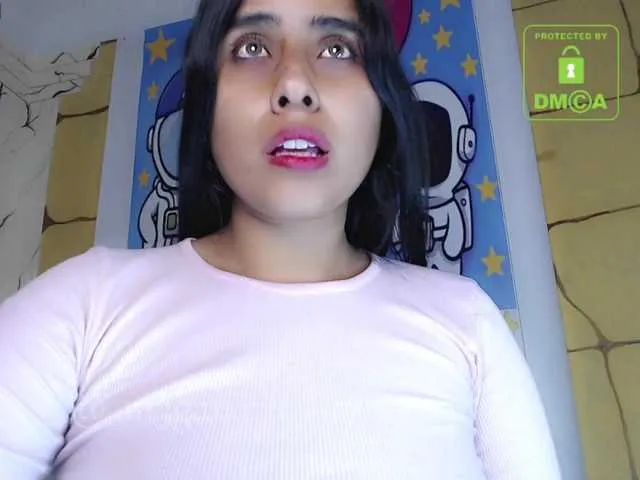 Live sex webcam photo for m3gancat #277794121