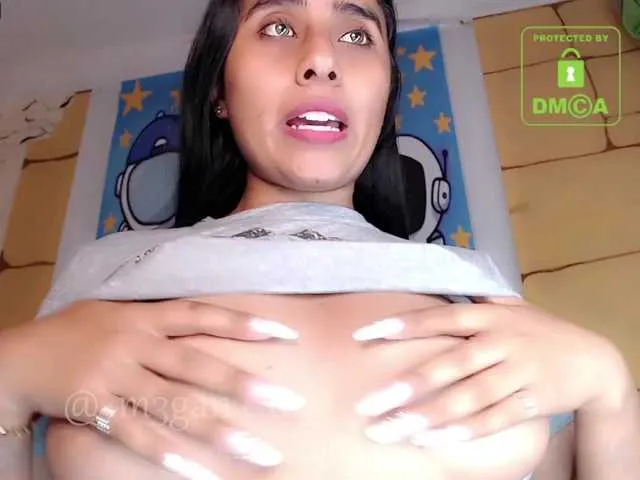 Live sex webcam photo for m3gancat #277869241